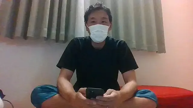 loving_ladies – webcam model profile photo Image 8