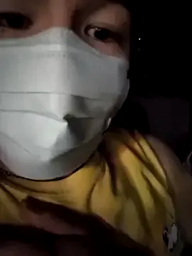 PabloArena – webcam model profile photo Image 10