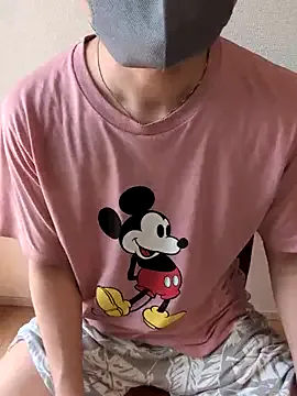 PabloArena – webcam model profile photo Image 3