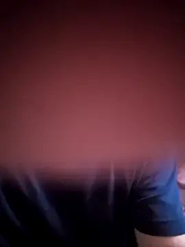 PabloArena – webcam model profile photo Image 5