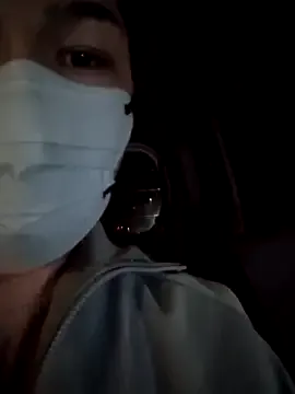 PabloArena – webcam model profile photo Image 6