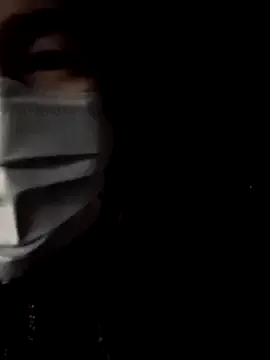 PabloArena – webcam model profile photo Image 8