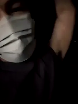 PabloArena – webcam model profile photo Image 9