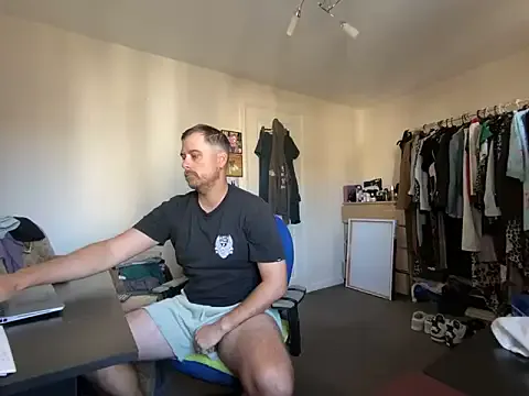 sellapink – webcam model profile photo Image 19