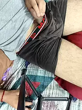 trainwithme – webcam model profile photo Image 11