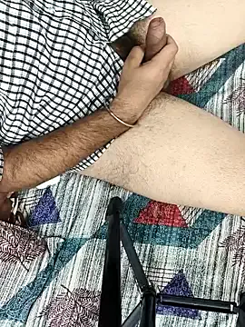 trainwithme – webcam model profile photo Image 14