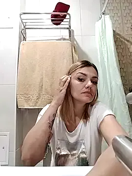 KrissSexi Image 2