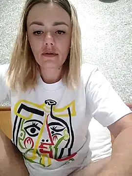 KrissSexi Image 7