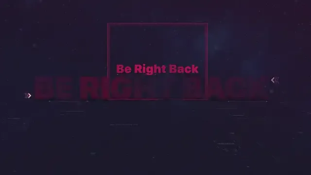 vonen_ray – webcam model profile photo Image 17