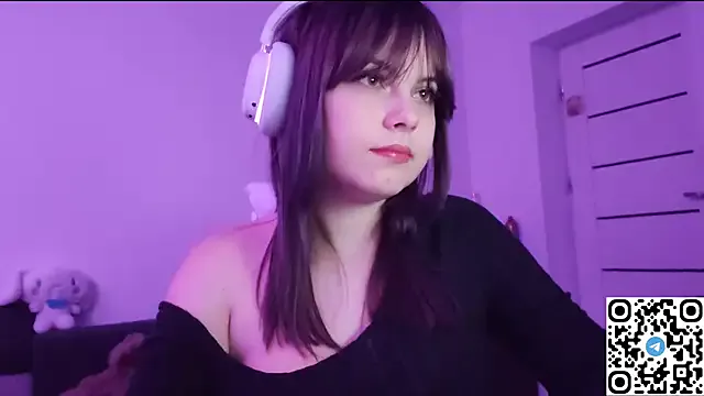 lovely_cass – webcam model profile photo Image 12