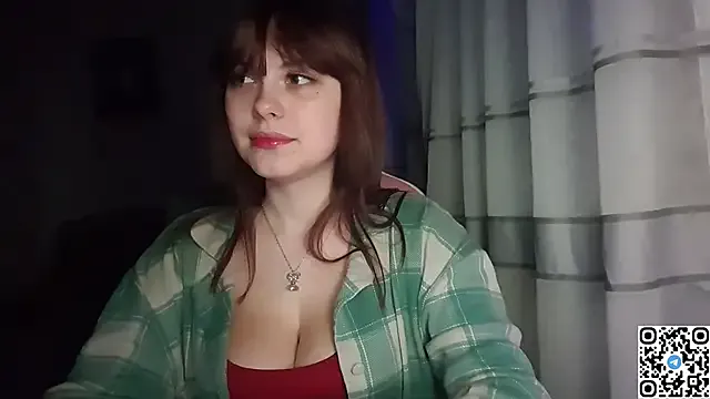 lovely_cass – webcam model profile photo Image 3