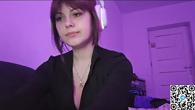 lovely_cass – webcam model profile photo Image 5