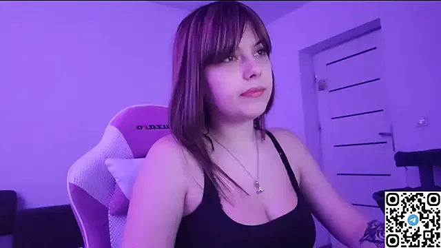 lovely_cass – webcam model profile photo Image 6