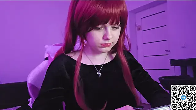 lovely_cass – webcam model profile photo Image 8