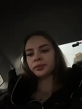 WitchAnnie – webcam model profile photo Image 10