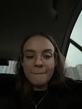 WitchAnnie – webcam model profile photo Image 11