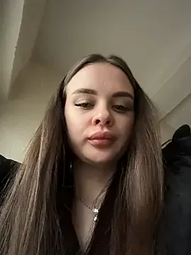 WitchAnnie – webcam model profile photo Image 12