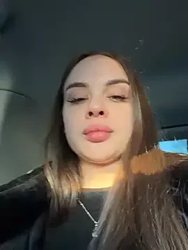 WitchAnnie – webcam model profile photo Image 13