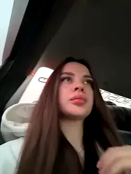 WitchAnnie – webcam model profile photo Image 2