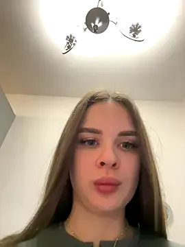 WitchAnnie – webcam model profile photo Image 3