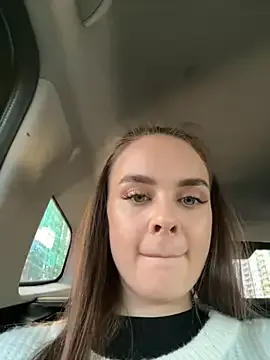 WitchAnnie – webcam model profile photo Image 4