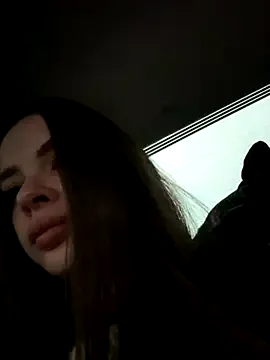 WitchAnnie – webcam model profile photo Image 6