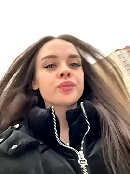 WitchAnnie – webcam model profile photo Image 7