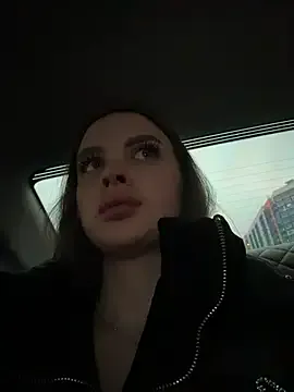 WitchAnnie – webcam model profile photo Image 8