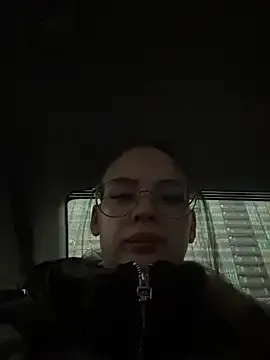 WitchAnnie – webcam model profile photo Image 9