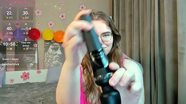Kristy_na Image 3