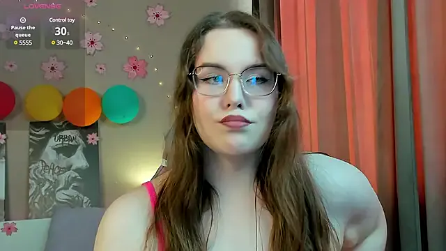 Kristy_na Image 4