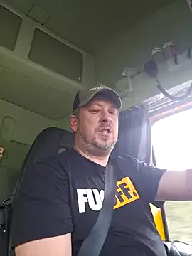 ktmtom247 – webcam model profile photo