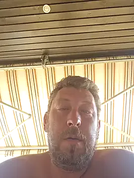 kurusu46 – webcam model profile photo Image 10