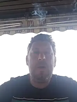 kurusu46 – webcam model profile photo Image 13