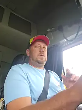 kurusu46 – webcam model profile photo Image 14