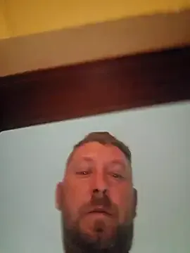 kurusu46 – webcam model profile photo Image 15