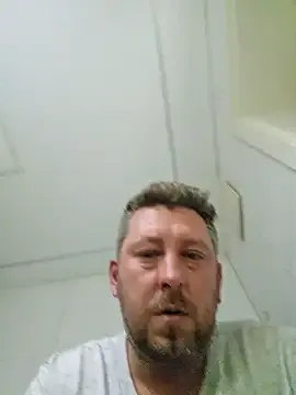 kurusu46 – webcam model profile photo Image 18