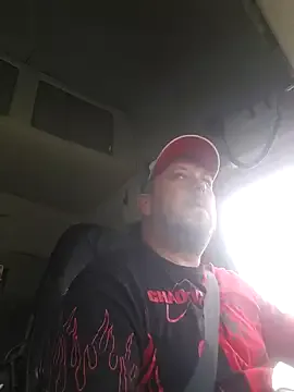 kurusu46 – webcam model profile photo Image 19