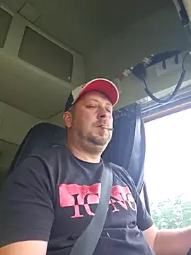 kurusu46 – webcam model profile photo Image 2