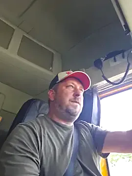 kurusu46 – webcam model profile photo Image 3