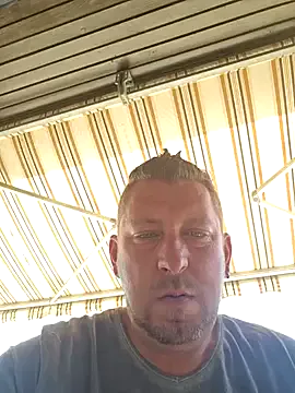 kurusu46 – webcam model profile photo Image 4