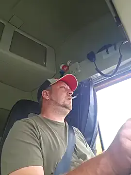 kurusu46 – webcam model profile photo Image 5