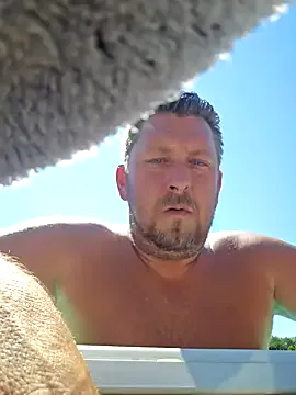 kurusu46 – webcam model profile photo Image 8