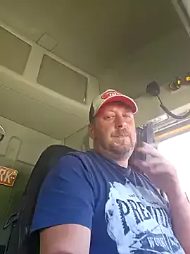 kurusu46 – webcam model profile photo Image 9