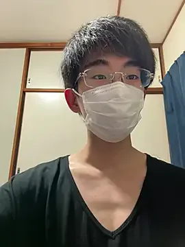 AlisaMoss – webcam model profile photo Image 10