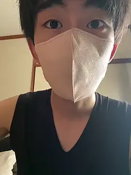 AlisaMoss – webcam model profile photo Image 11