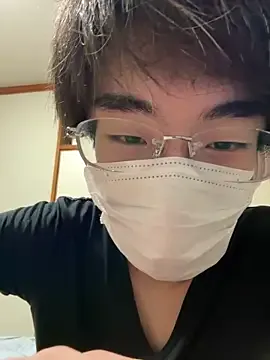 AlisaMoss – webcam model profile photo Image 12