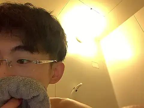 AlisaMoss – webcam model profile photo Image 13