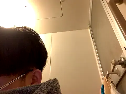 AlisaMoss – webcam model profile photo Image 14