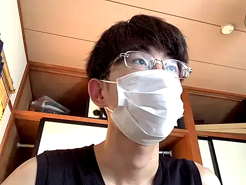 AlisaMoss – webcam model profile photo Image 15